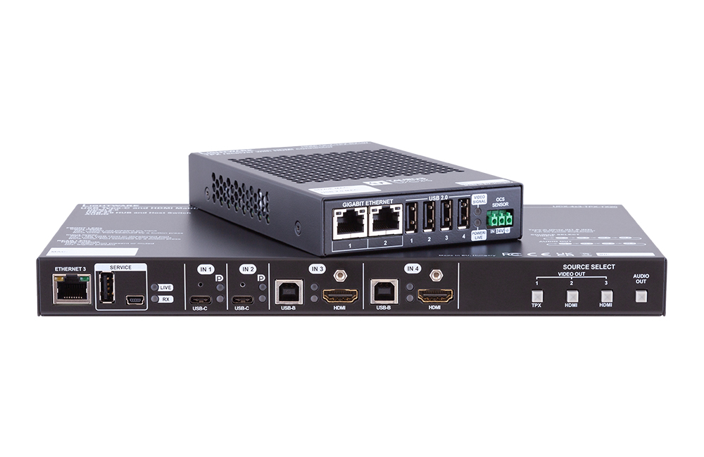 UCX-4x3-TPX-TX20