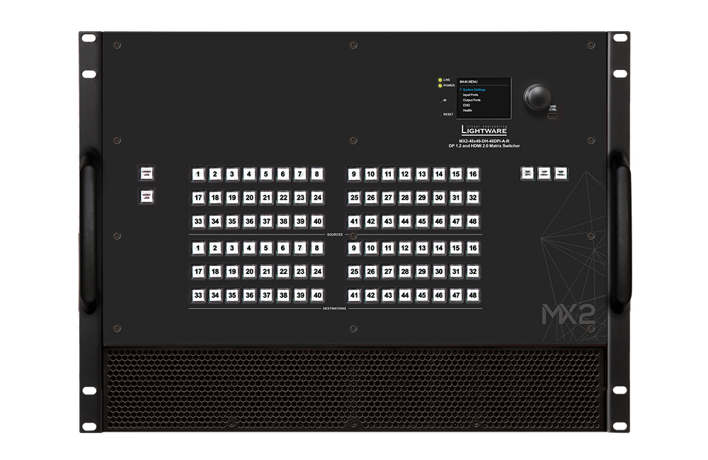 MX2-48x48-DH-48DPi-A-R