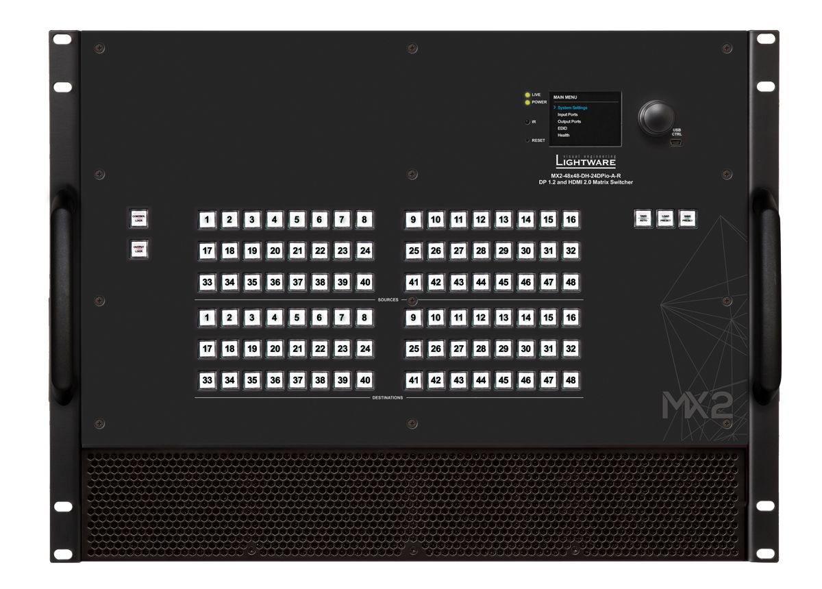 MX2-48x48-DH-24DPio-A-R