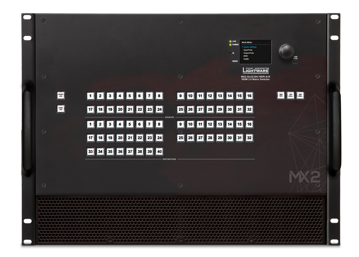 MX2-32x32-DH-16DPi-A-R