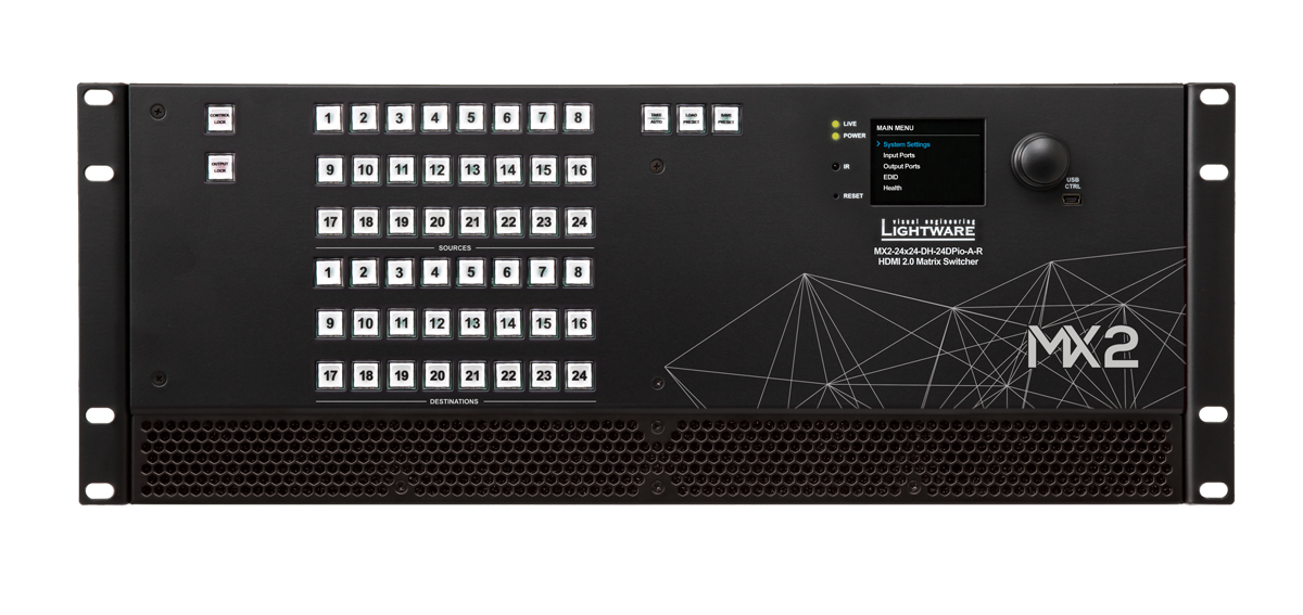 MX2-24x24-DH-24DPio-A-R