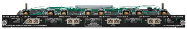 MX-HDMI-OPT-OB-R-SC