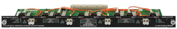 MX-HDMI-OPT-OB-R-LC