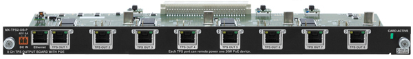 MX-TPS2-OB-P