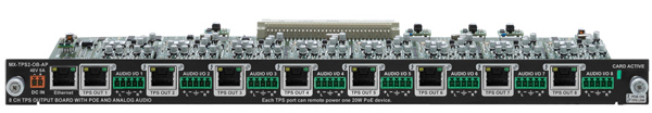 MX-TPS-OB-A