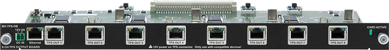 MX-TPS-OB