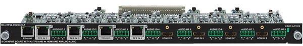 MX-4TPS2-4HDMI-IB-A