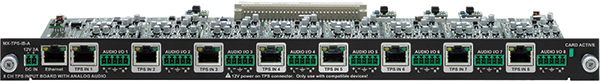 MX-TPS2-IB-P