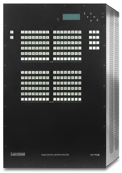 MX-FR80R