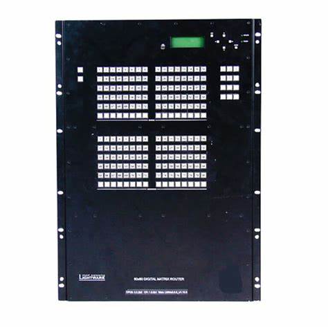 MX-FR65R