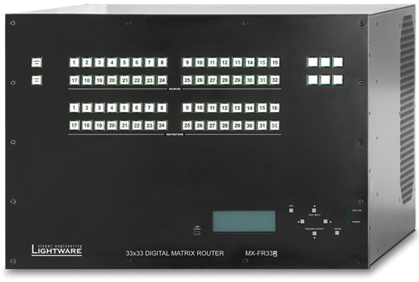 MX-FR33R