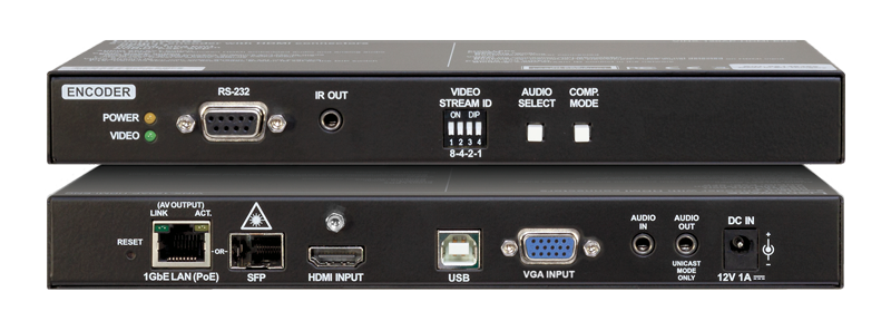 VINX-210AP-HDMI-ENC