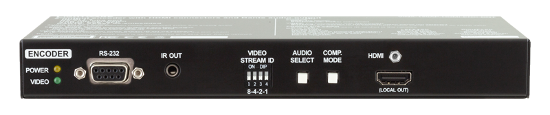 VINX-120AP-HDMI-ENC-DNT