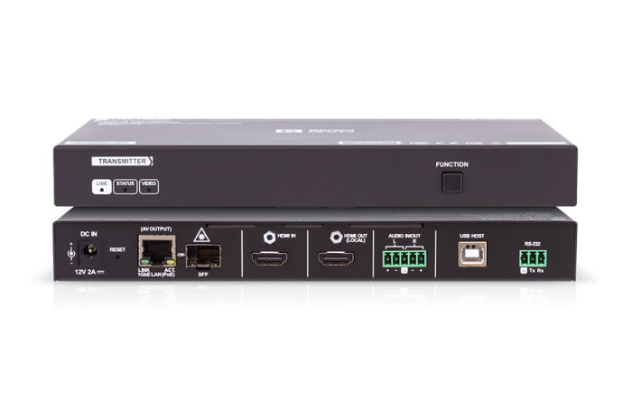 GVN-HDMI-TX210AP