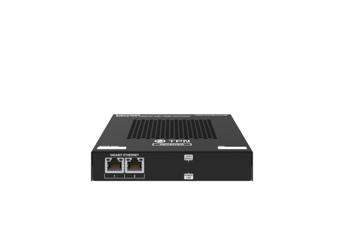 HDMI-TPN-RX107A-SR