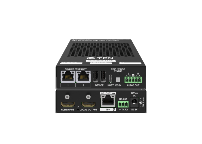 HDMI-TPN-RX107AU2K