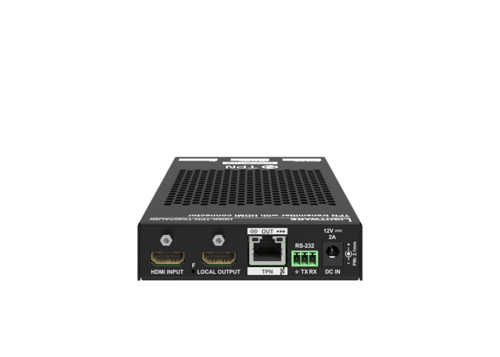 HDMI-TPN-TX207AU2K