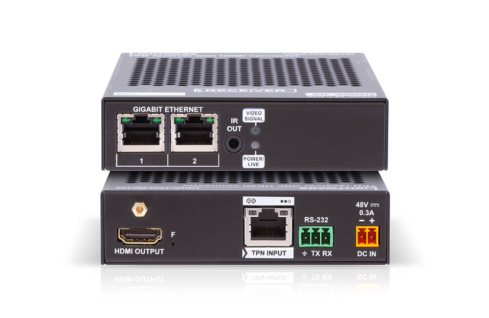 HDMI-TPN-RX107