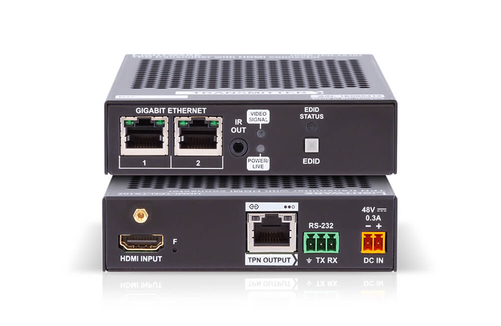 HDMI-TPN-TX107
