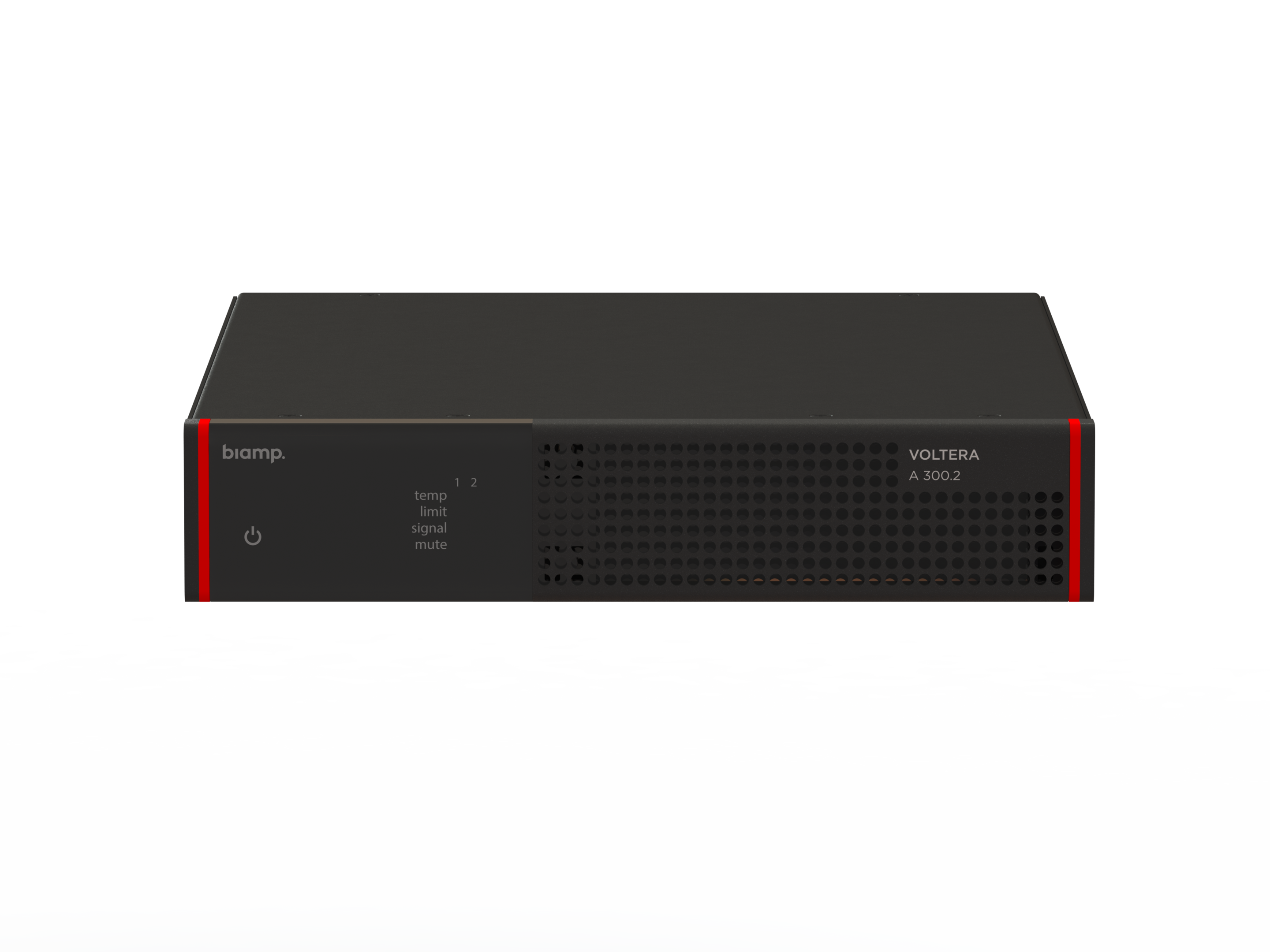 Voltera A 300.2