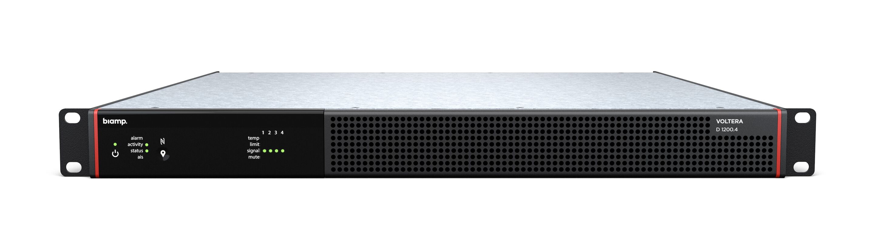 Voltera D 1200.4