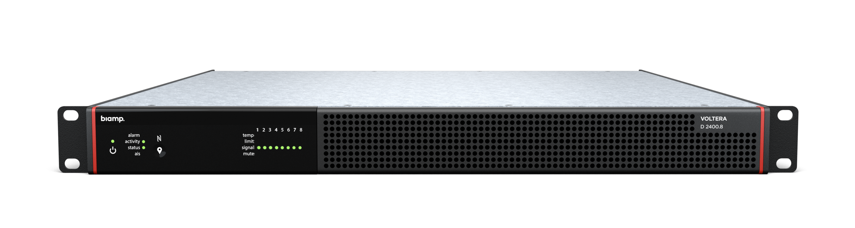 Voltera D 2400.8
