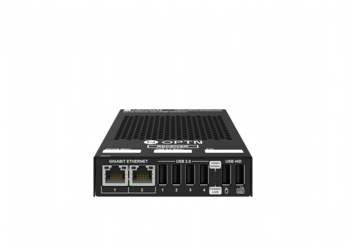 HDMI-OPTN-RX100AU2K