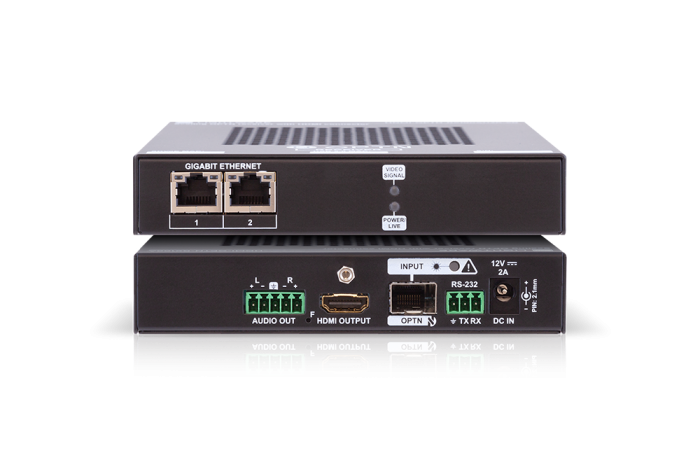 HDMI-OPTN-RX100A