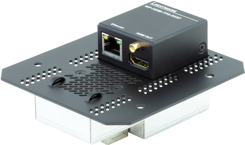 FP-HDMI-TPS-RX97-GB3