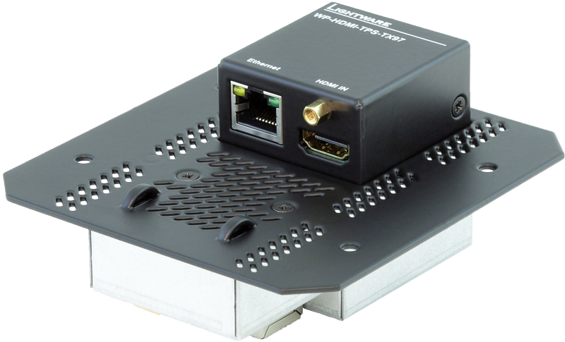 FP-HDMI-TPS-TX97-GB3