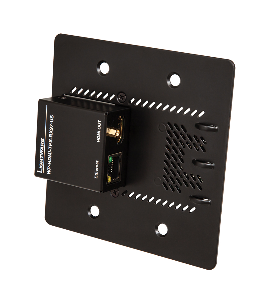 WP-HDMI-TPS-RX97-US