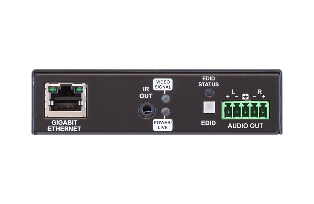 HDMI-TPX-TX106A