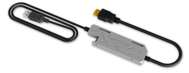 HDMI20-OPTJ-TX90