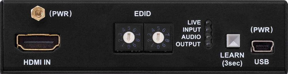 DA2HDMI-4K-Plus-A