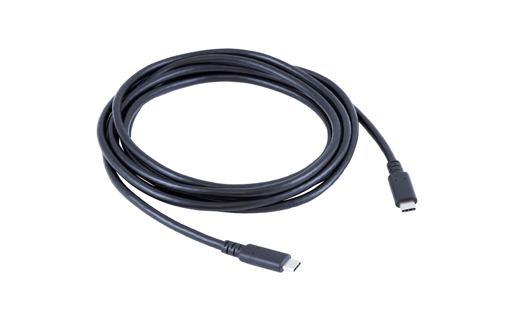 CAB-USBC-T300A