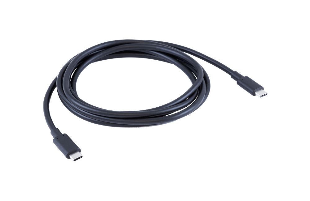 CAB-USBC-T200A