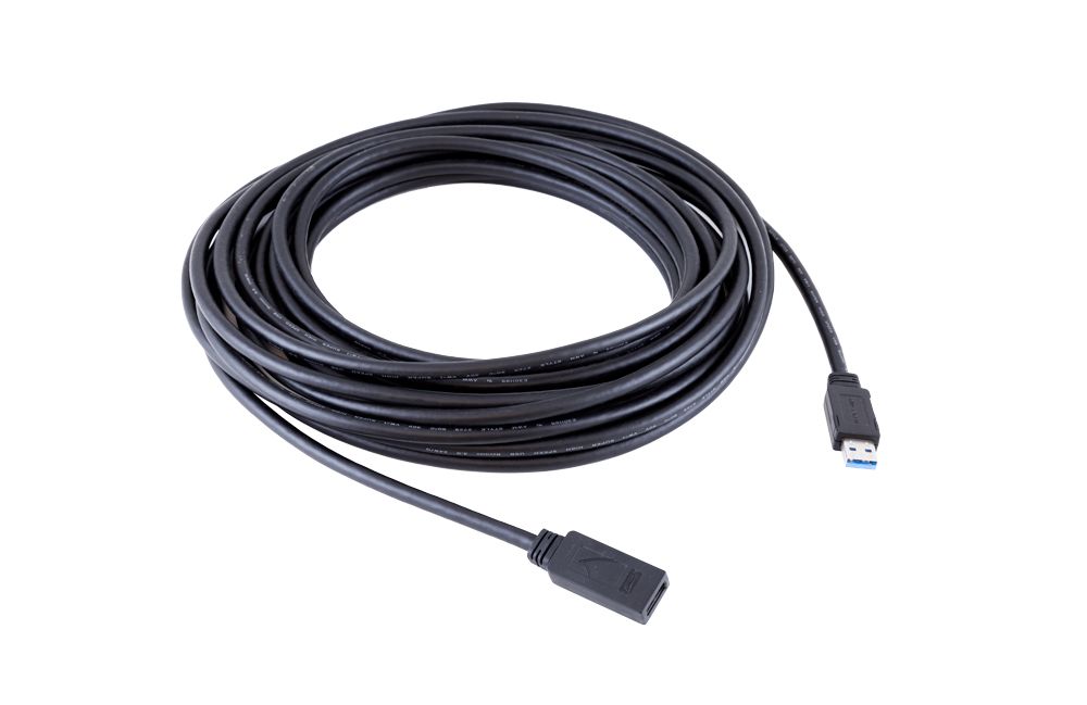CAB-USB-AMAF-T1000A