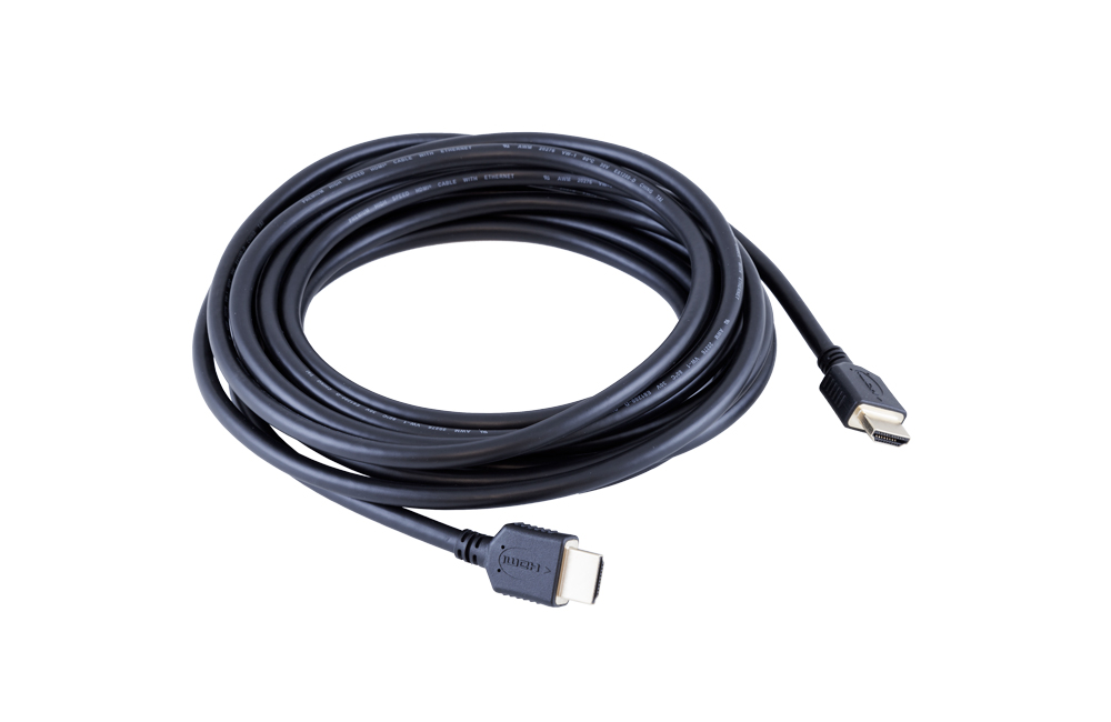 Lightware - HDMI 线缆