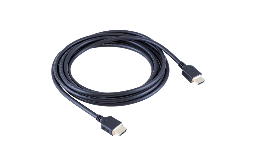 CAB-HDMI20-PHS300P