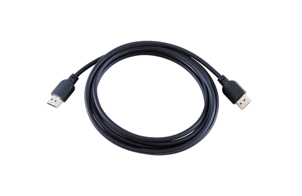 CAB-HDMI20-PHS100F