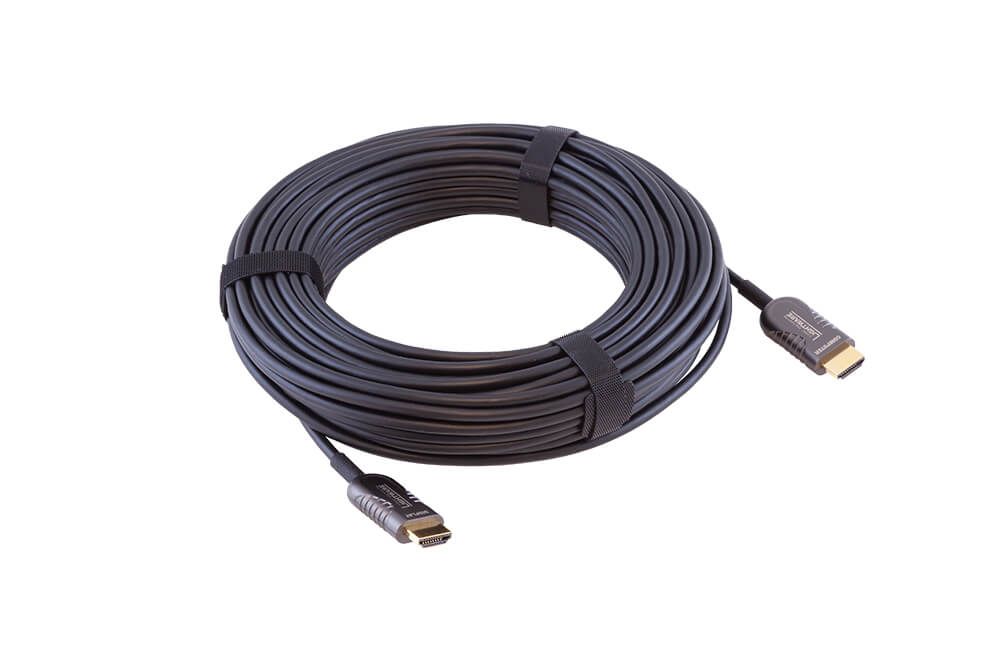 CAB-HDMI20-AOC2000H
