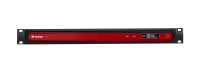 Axe-16 I/O